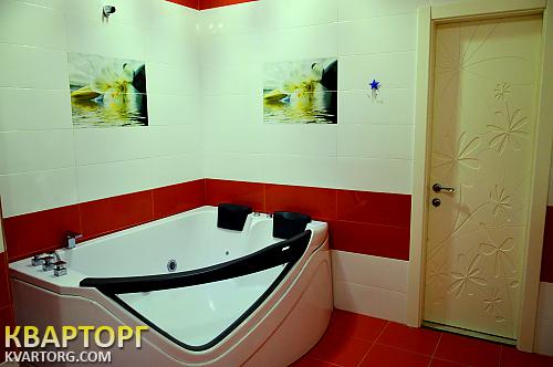 Rent out 1-room apartment. Одесса, Гагаринское плато — photo 7
