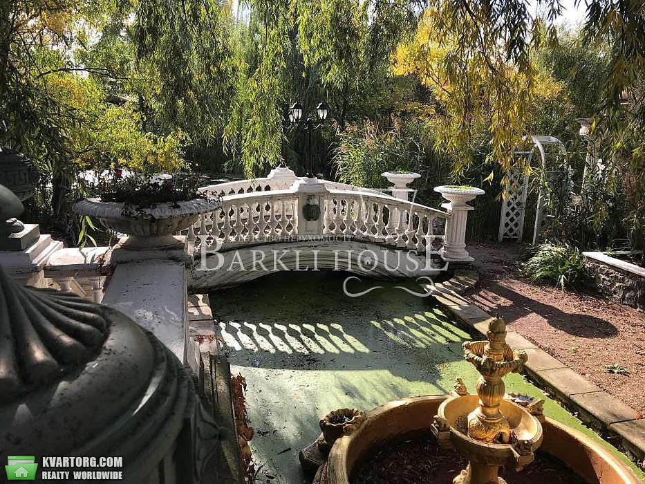 Rent out house. Киевская обл., Вита Почтовая — photo 2