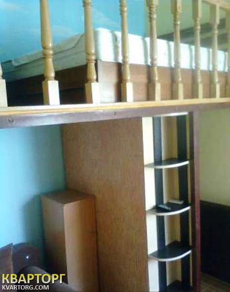 Rent out 1-room apartment. Одесса, Конная — photo 7
