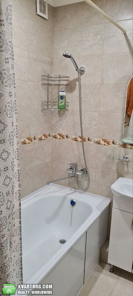 Sell 2-room apartment. Киев,  Тимошенко — photo 7