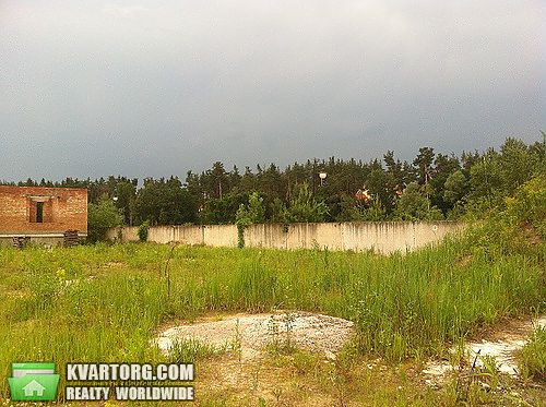 Sell house. Обухов, Соловьяненка — photo 7