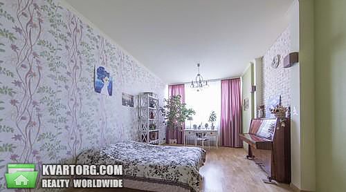 Sell 3-room apartment. Киев,  ул. Никольско-Слободская — photo 1