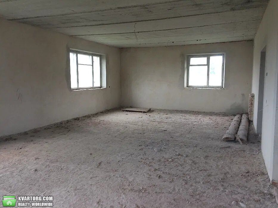 Sell house. Тернополь, Центральная — photo 6