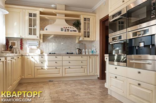 Sell house. Киев, Гнедин — photo 8