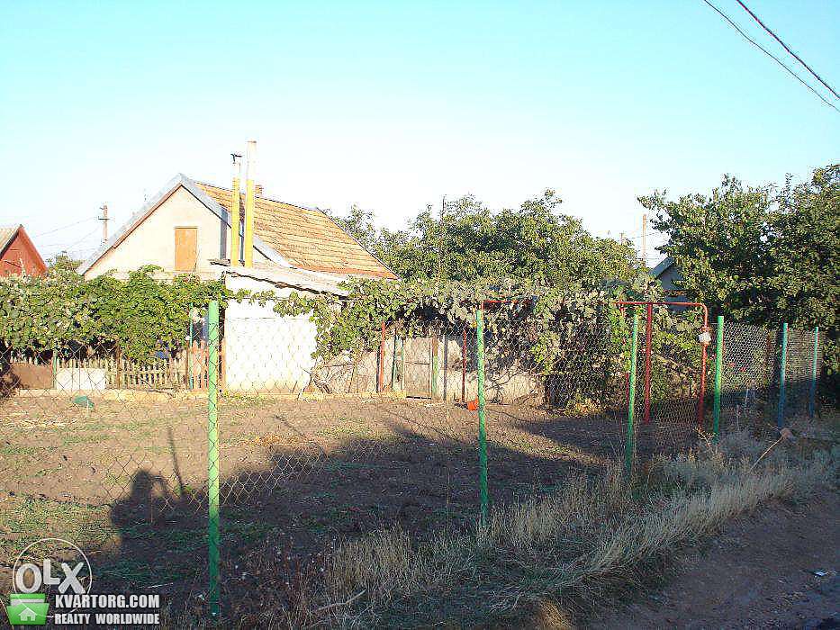 Sell house. Одесса, Холодной Балке — photo 2