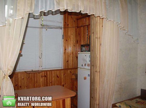 Sell 1-room apartment. Киев, Маяковского — photo 5