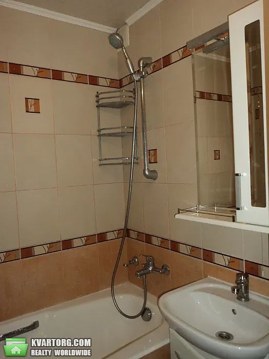Sell 3-room apartment. Киев,  Панча — photo 8