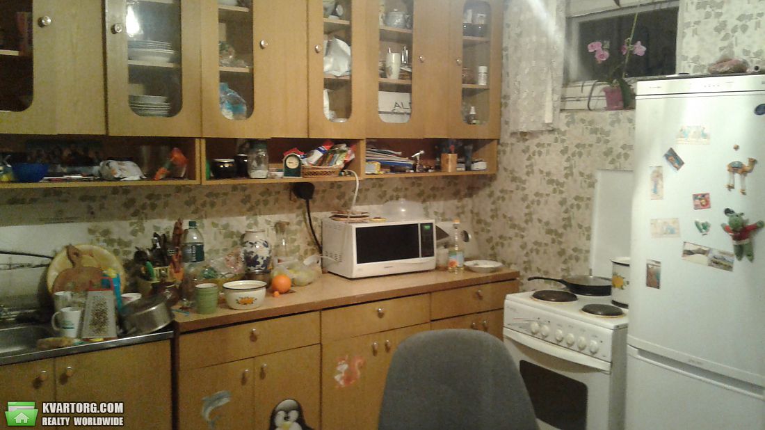Sell 2-room apartment. Днепропетровск, пр.Мира — photo 1