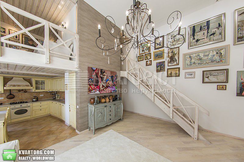 Rent out 2-room apartment. Киев,  Большая Васильковская — photo 6