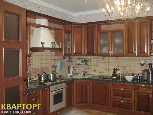 Sell house. Ужгород, р-н Червеница — photo 7