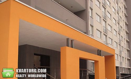 Sell 2-room apartment. Киев, Андрющенко — photo 6