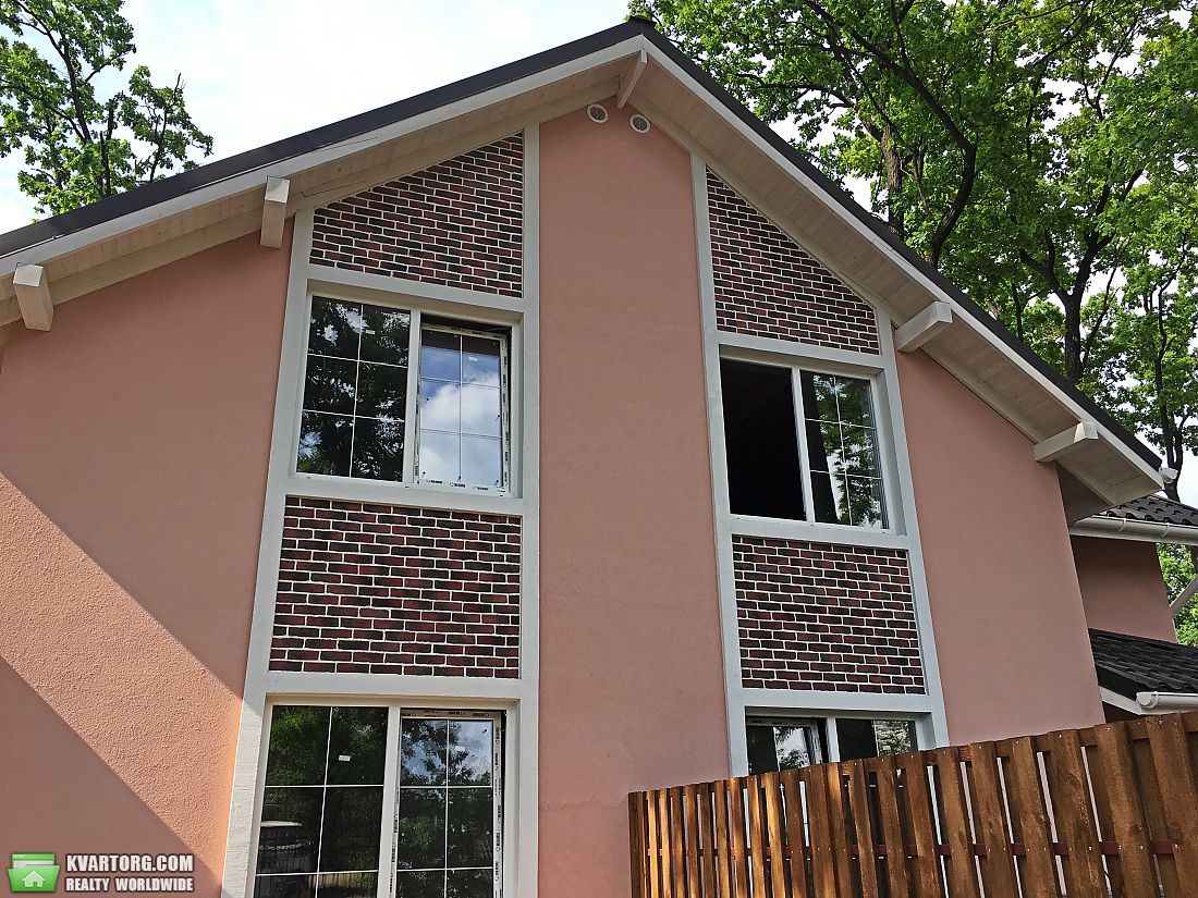 Sell house. Ирпень, Екатерина Белокур — photo 7
