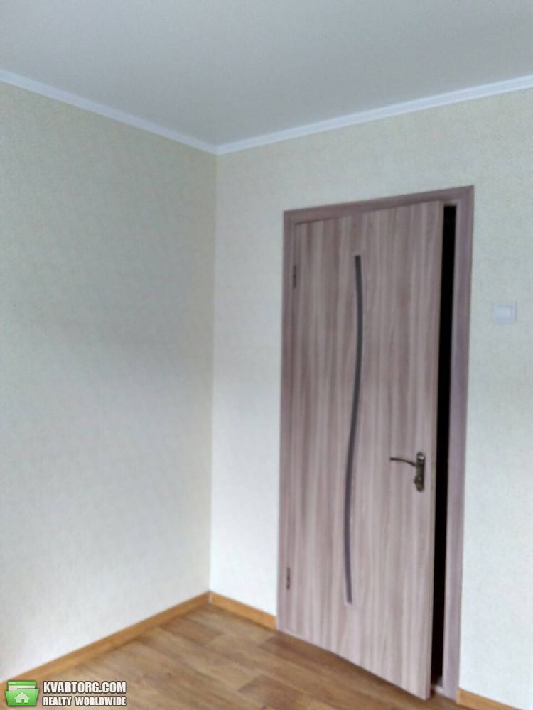 Sell 3-room apartment. Одесса, Заболотного — photo 7