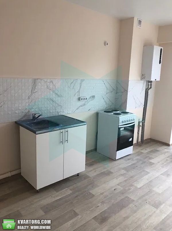 Sell 3-room apartment. Днепропетровск, Вадима Жукова — photo 6