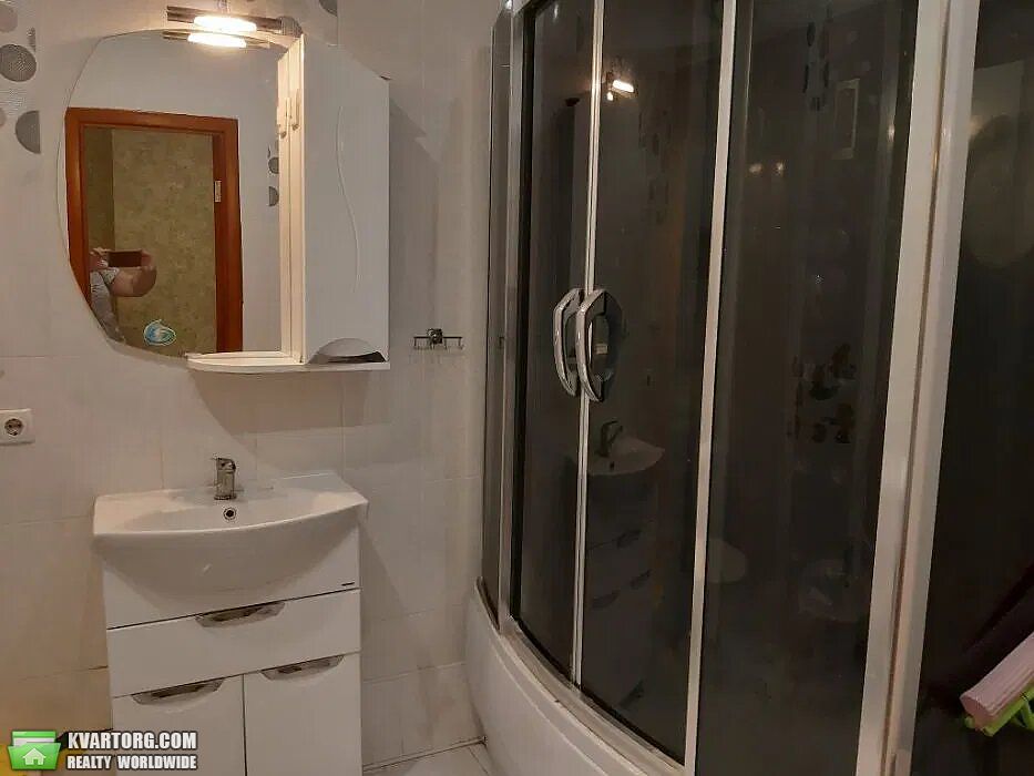 Sell 3-room apartment. Одесса, Радужный массив — photo 9