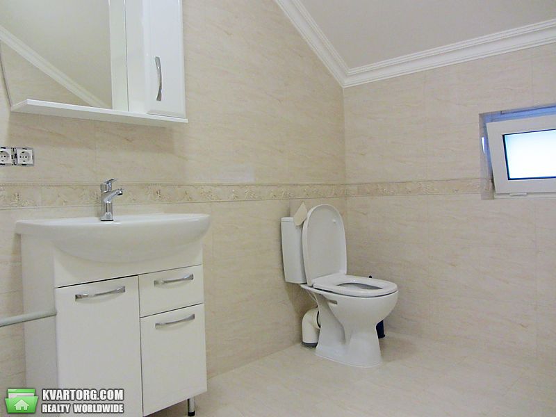 Sell house. Киевская обл., Черкасская — photo 5