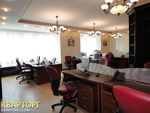 Rent out office. Киев, Институтская 18а — photo 4