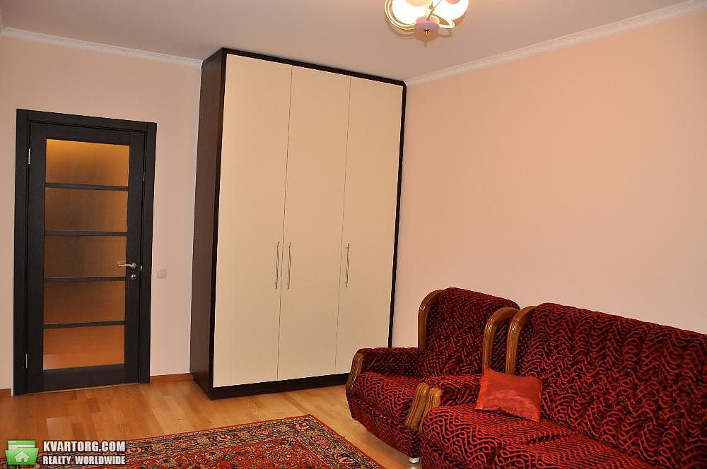 продам 3-комнатную квартиру. Киев,   Смелянская - фото 5