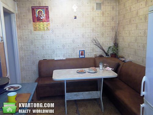 Sell 2-room apartment. Одесса, Пастера / Сеченова переул — photo 3