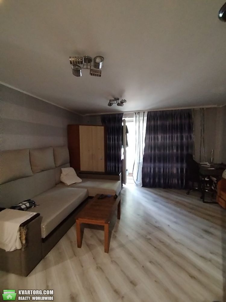 Sell 3-room apartment. Одесса, Ефимова — photo 2