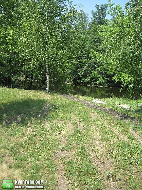 Sell house. Полтава, Петровка — photo 3