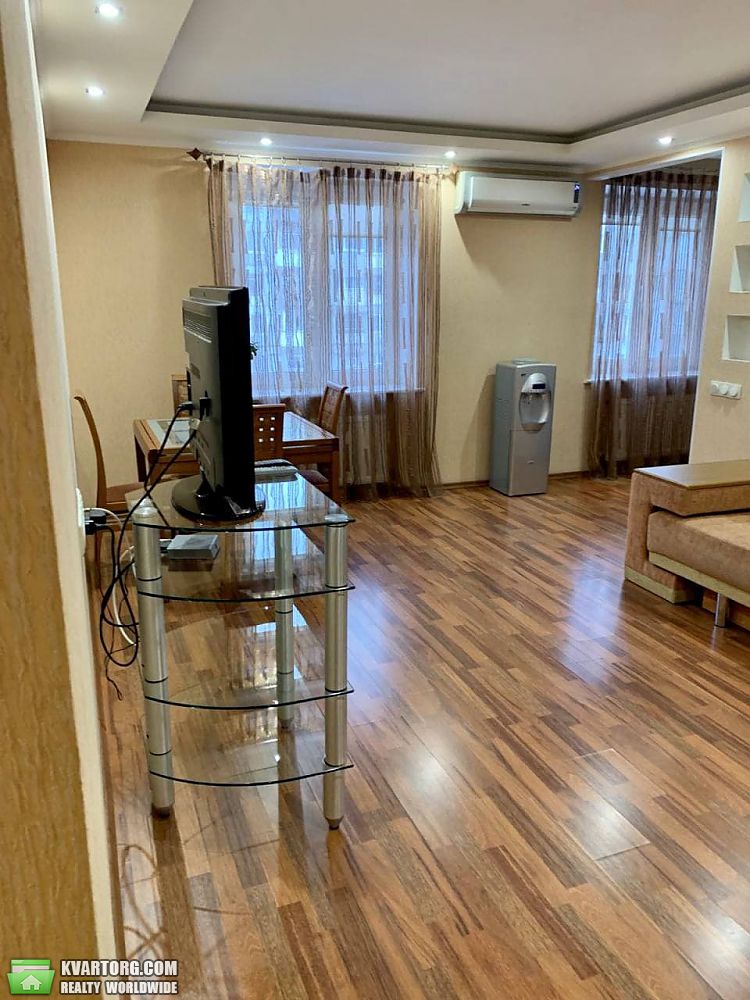 Sell 3-room apartment. Днепропетровск, Погребняка — photo 4
