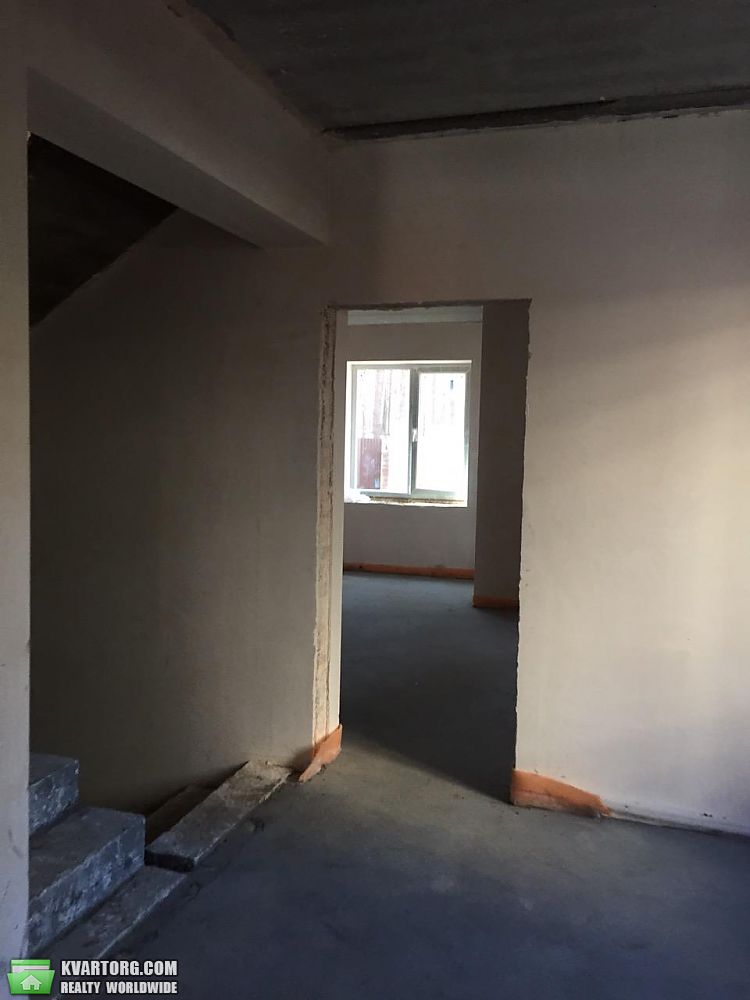 Sell house. Буча,  Пушкинская — photo 5