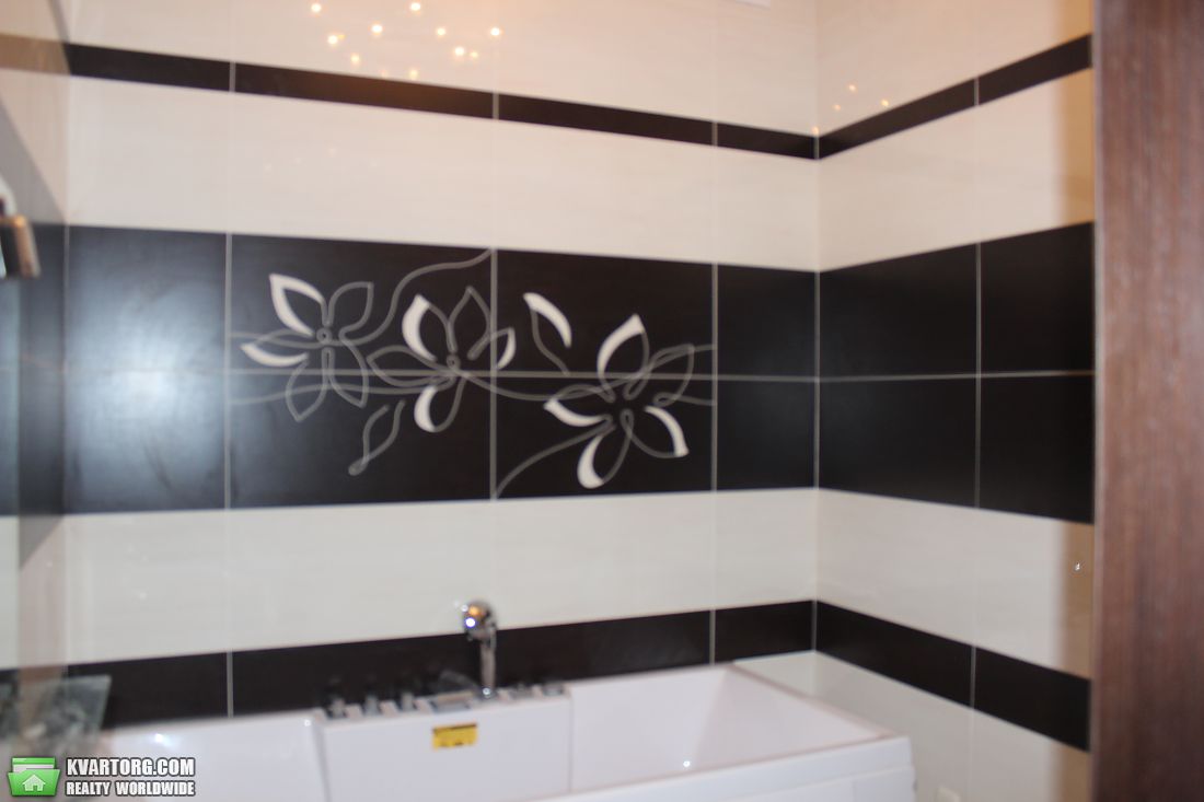 Sell house. Киев, Садовая 6 — photo 5
