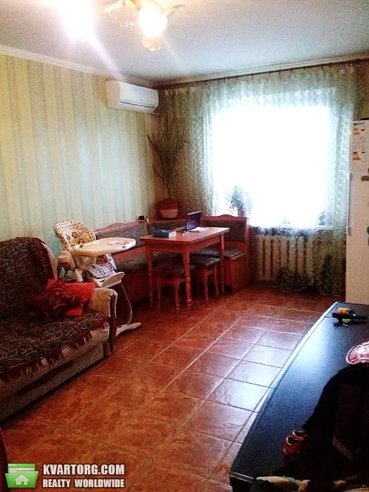 Sell 3-room apartment. Одесса, Добровольского — photo 3