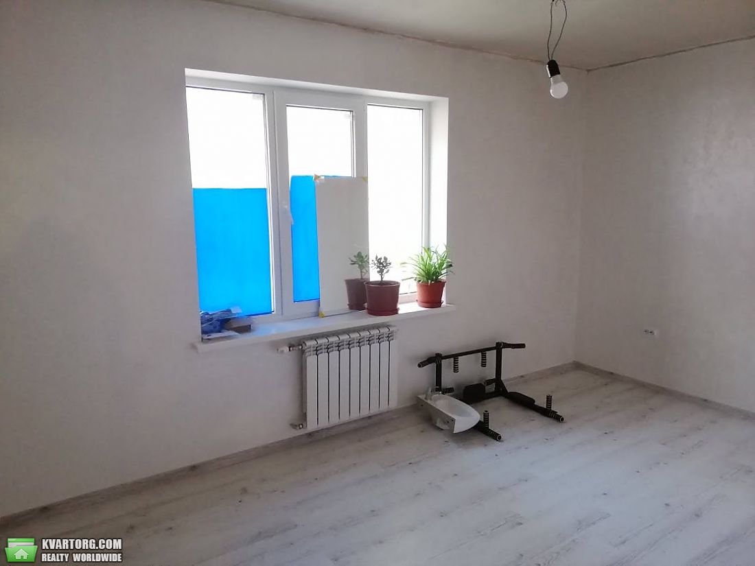 Sell 2-room apartment. Бровары, Москаленка — photo 7