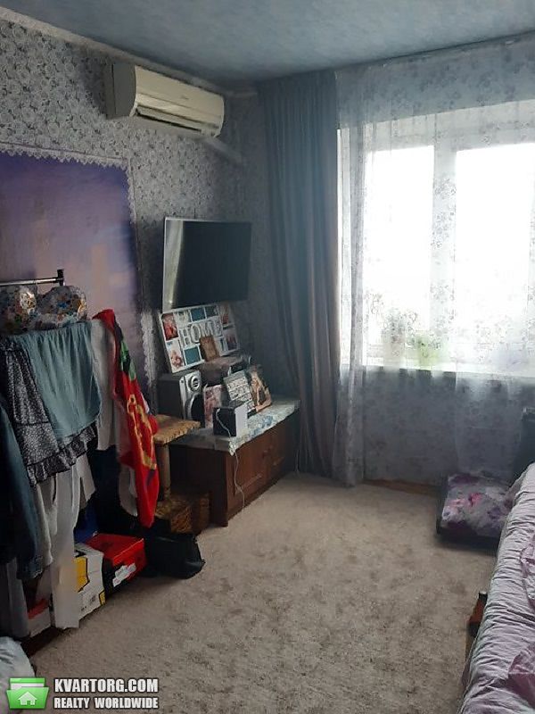 Sell 2-room apartment. Киев,  Маяковского — photo 2