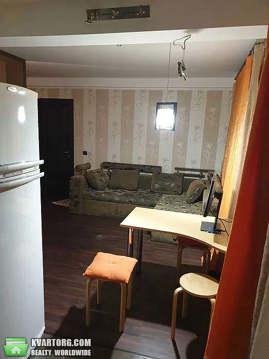 Sell 2-room apartment. Киев,  Ушакова — photo 4