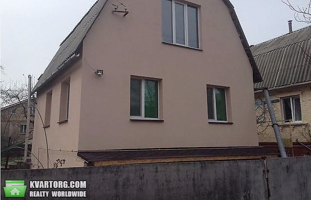 Sell house. Киевская обл.,  Садовая — photo 7