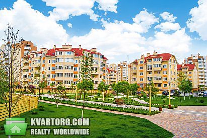 Sell 1-room apartment. Киев,  Богдана Хмельницкого — photo 7