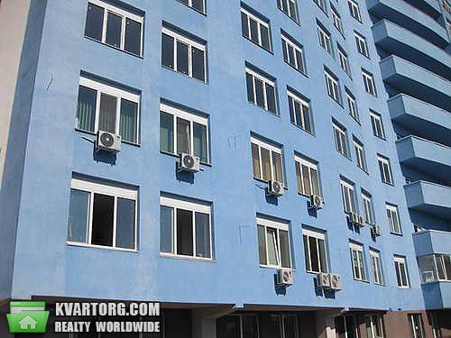 Sell 2-room apartment. Киев, Ушинского — photo 3