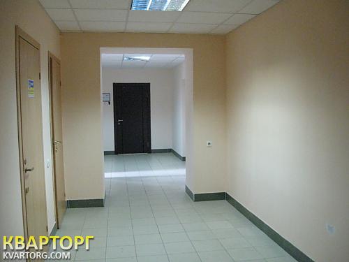 Rent out office. Киев, бул. Л. Украинки — photo 3