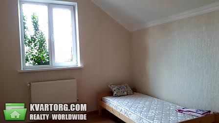 Sell house. Херсон, Горького — photo 4