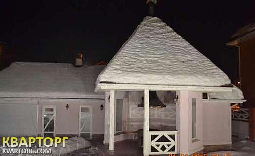 Rent out house. Киев,  Богатырская — photo 9
