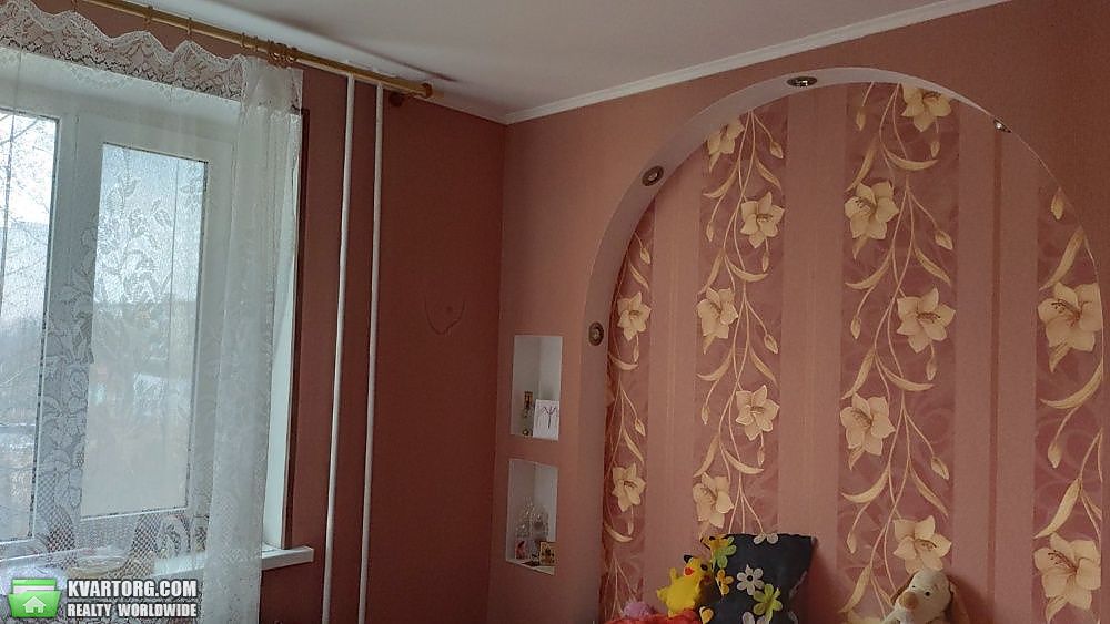 Sell 3-room apartment. Киев,  Микитенко — photo 8