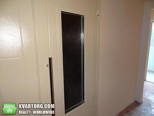 Sell 1-room apartment. Одесса, Федора Пишенина — photo 4