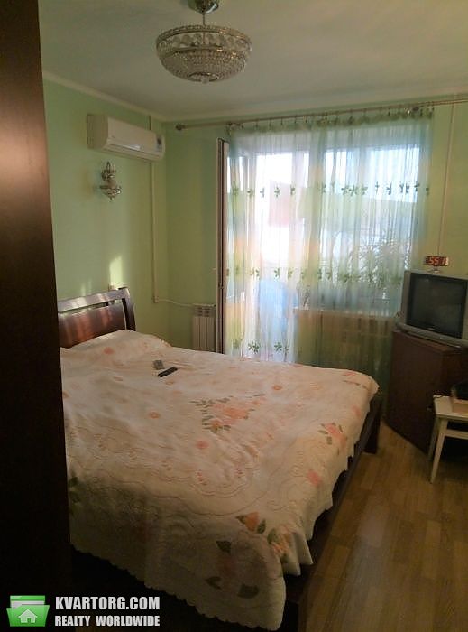 Sell 3-room apartment. Киев,  Пимоненко — photo 4