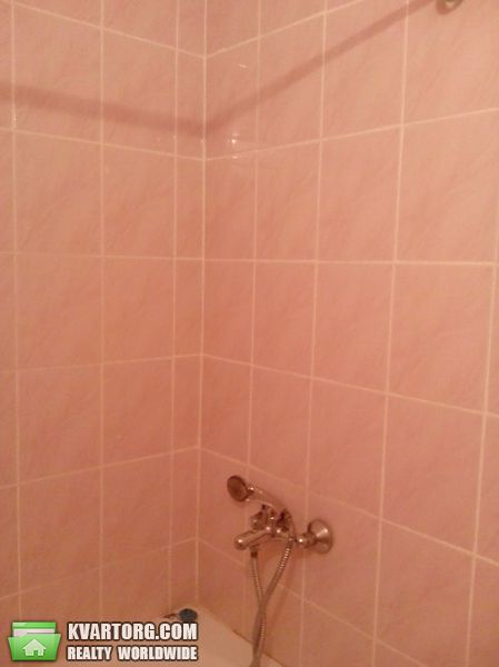Sell 1-room apartment. Киев, Нежинская — photo 3