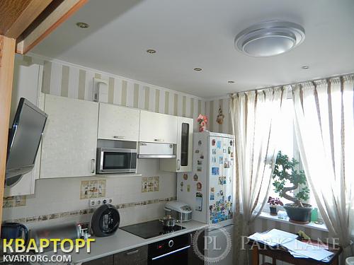 Sell 1-room apartment. Киев,  Гмыри — photo 1