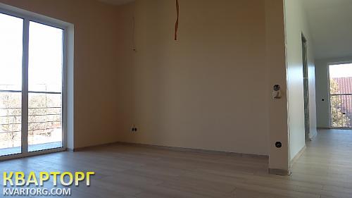 Sell house. Киев, М.Гречка — photo 4