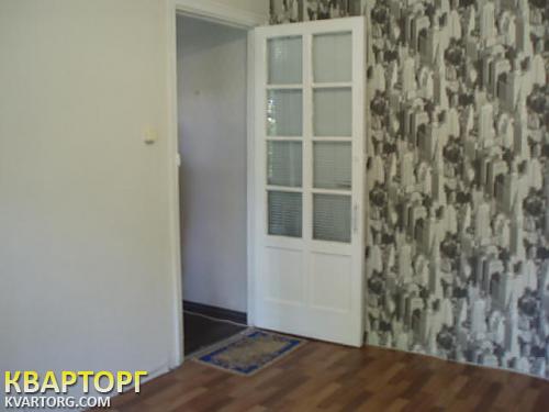 Rent out office. Киев,  Дружбы Народов бул — photo 1