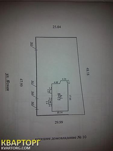 Sell house. АР Крым, п.Комсомольское — photo 8