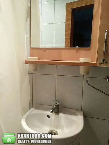 Sell 1-room apartment. Киев, Литвиненко-Вольгемут — photo 6