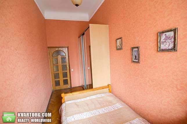 Sell 3-room apartment. Киев,  Шевченко бул — photo 9
