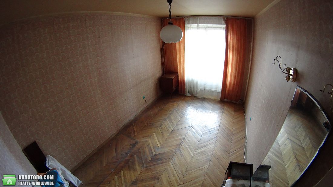 Sell 3-room apartment. Киев,  Коперника — photo 1