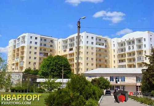 Sell 1-room apartment. Одесса, Центральная — photo 1